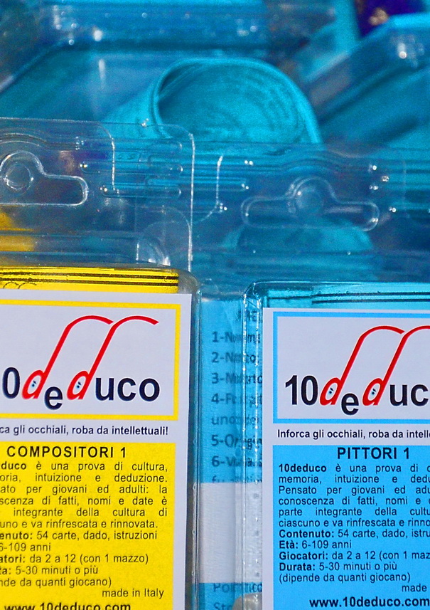 10deduco confezioni 2